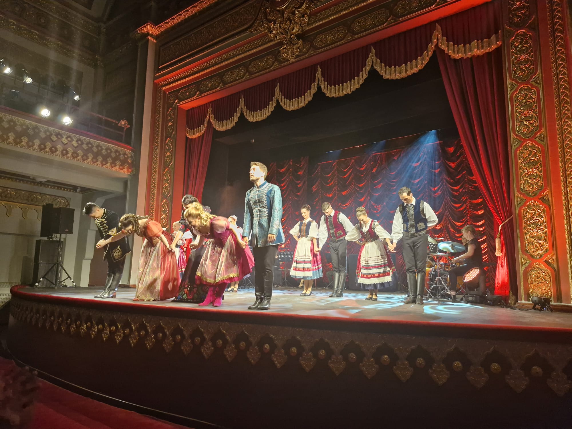 WhatsApp Image 2024-07-10 at 17.22.04